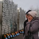 Американски сенатори внесоха двупартийна резолюция в подкрепа на Украйна