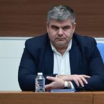 Ангел Папалезов за случая „Петрохан“: Не съм получавал указания извън служебните си задължения