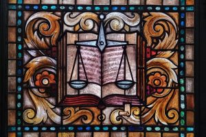 Апелативна прокуратура София ще протестира намалената присъда за убийството на Евгения Владимирова