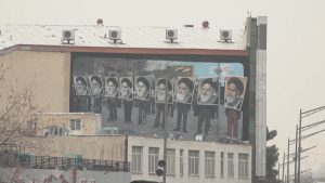 Вълна от арести в Иран: Реформаторски лидери са задържани след масовите протести