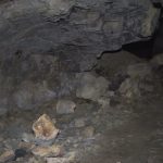 Древни златни рудници край село Стремци разкриват тайните на античния добив