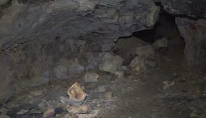 Древни златни рудници край село Стремци разкриват тайните на античния добив