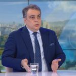 Асен Василев за случая „Петрохан“: Ако е имало някакъв чадър, той е от ДАНС, прокуратурата и МВР