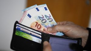 България в еврозоната: Новата ера за икономиката и защитата на единната валута