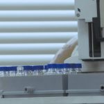 България изостава драстично от Европа в масовото изследване на новородени за редки болести