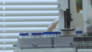 България изостава драстично от Европа в масовото изследване на новородени за редки болести