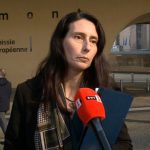 България не е усвоила нито едно от 600 000 000 евро от фонда за справедлив преход, заяви служебният регионален министър