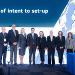 България се присъедини към EastInvest: 28 милиарда евро за източните региони на ЕС