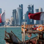 Българка в Катар: Властите ни предупредиха да не излизаме от домовете си