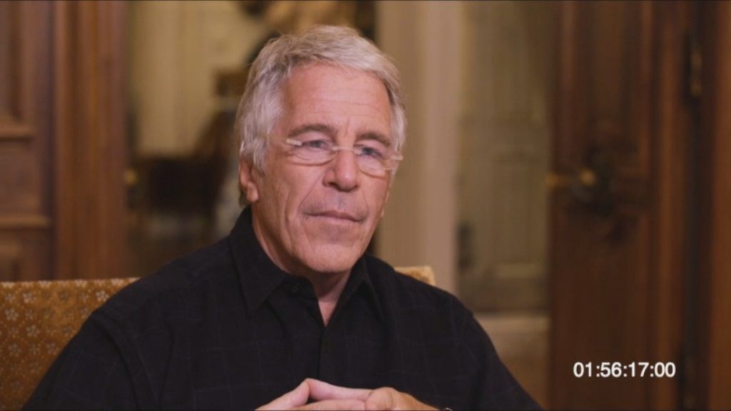 Българската следа в досиетата „Епстийн“: Полети, модели и тайни срещи в София