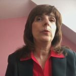 Проф. Албена Йорданова спечели 1 милион евро за изследване на рядкото заболяване Шарко-Мари-Тут