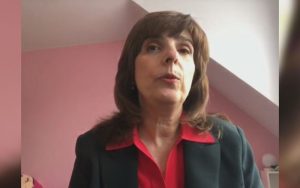 Проф. Албена Йорданова спечели 1 милион евро за изследване на рядкото заболяване Шарко-Мари-Тут