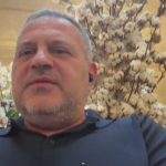 Бивш взводен командир от армията на Израел за операцията в Иран: Разчита се основно на иранския народ, страдал от режима на Хаменей