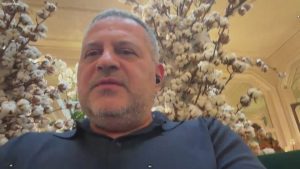 Бивш взводен командир от армията на Израел за операцията в Иран: Разчита се основно на иранския народ, страдал от режима на Хаменей