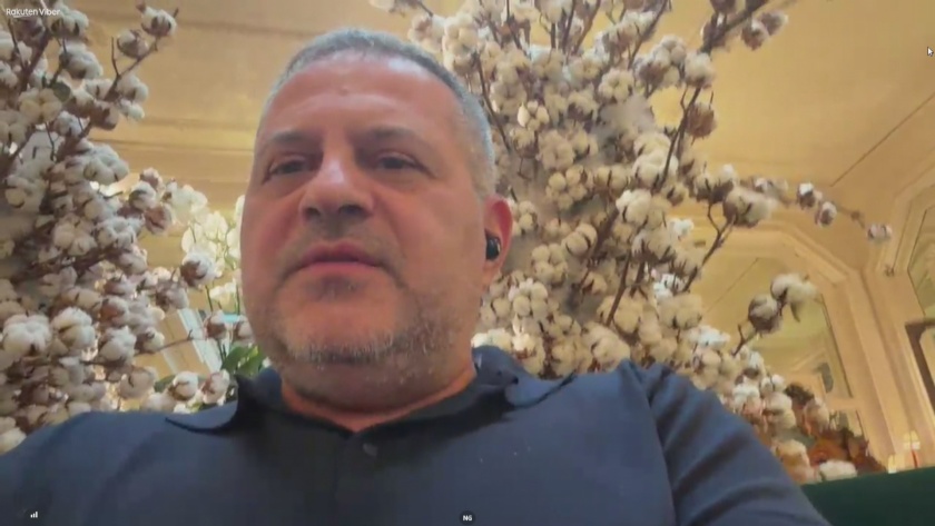 Бивш взводен командир от армията на Израел за операцията в Иран: Разчита се основно на иранския народ, страдал от режима на Хаменей