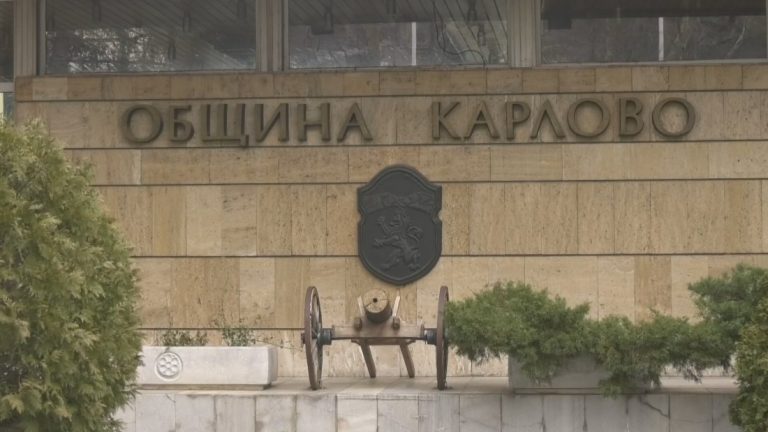 Близо една трета от подписите за референдум срещу завода за барут в Иганово са некоректни