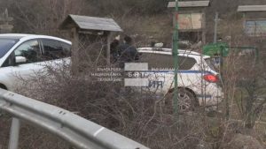 Разкрития по случая „Петрохан“: БНТ публикува показания за сектантски практики и финансови схеми