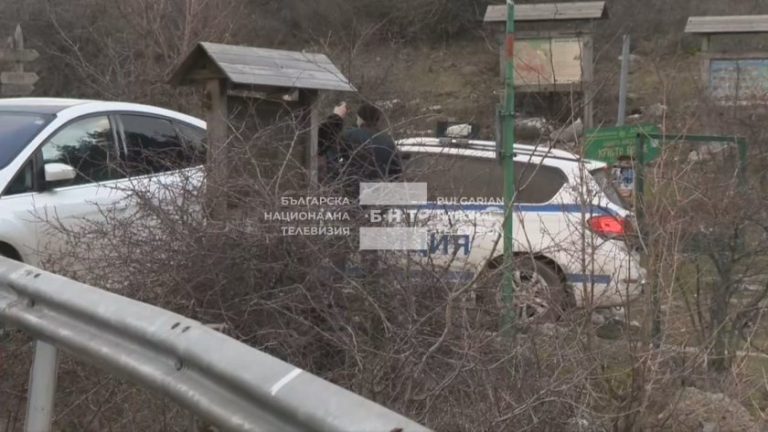 Разкрития по случая „Петрохан“: БНТ публикува показания за сектантски практики и финансови схеми