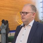 Брюксел търси пресечни точки с Вашингтон: Пътят към европейска стратегическа автономия