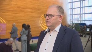 Брюксел търси пресечни точки с Вашингтон: Пътят към европейска стратегическа автономия