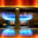 КЕВР утвърди цената на природния газ за март с минимално повишение