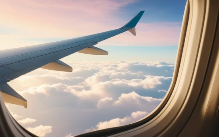 Туроператорите отричат драстичен скок в цените на пътуванията в чужбина