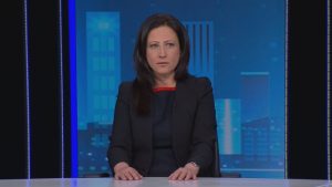 Цвета Рангелова от "Възраждане": Служебният кабинет е гавра с българските граждани