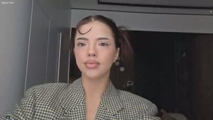 DARA след победата за „Евровизия“: Подкрепата ме спаси от решението да се откажа