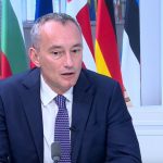 Дебатите за Съвета за мир на Тръмп: Николай Младенов предлага българска експертиза за Газа