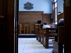 Делото за смъртта на Филип Арсов: Съдът заседава за 23-ти път