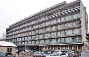 Криза във Варна: Детската хирургия в МБАЛ „Св. Анна“ затваря врати на 1 март
