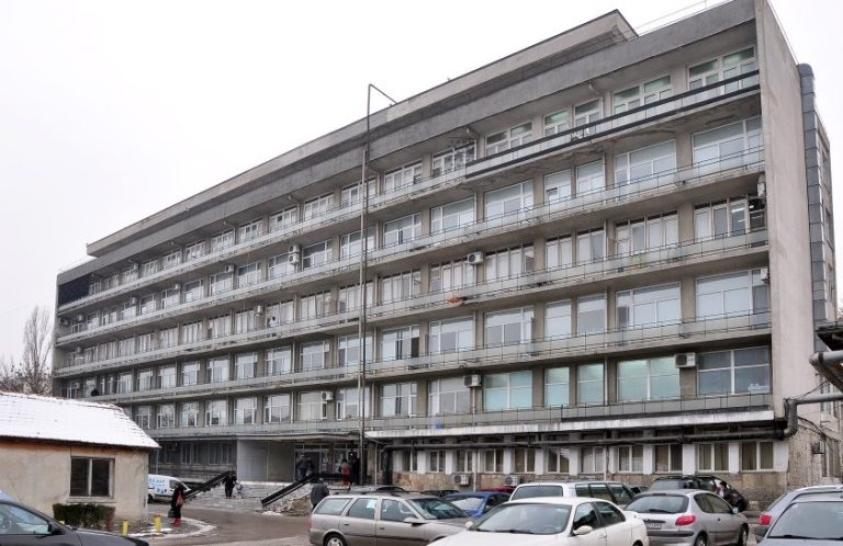 Криза във Варна: Детската хирургия в МБАЛ „Св. Анна“ затваря врати на 1 март