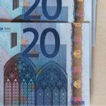 Девет разследвания за фалшиви евробанкноти във Варна: Как да се предпазим от измами