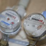 До края на 2026 г.: Всички топломери и водомери за топла вода трябва да са с дистанционно отчитане