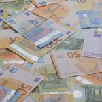 Арести в Стара Загора: Мъж и жена опитаха да прокарат фалшиво евро в игрални зали