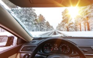 Двойно поскъпване на курса по първа помощ за кандидат-шофьори: Какви са причините?