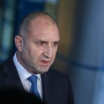 Румен Радев: Новият служебен кабинет е ярко политически ангажиран и партиен