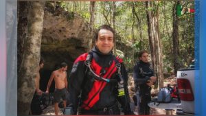 Майката на Ивайло Калушев пред БНТ: Синът ми е невинен, потресена съм от случая „Петрохан“