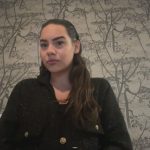 El Ma за участието си на „Сан Ремо“: Емоцията е толкова силна, че думите не могат да я опишат