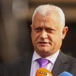 Емил Дечев: Няма информация за конкретна опасност за България към момента