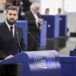 Андрей Новаков: Смяната на 28 областни управители застрашава контрола над европейските средства