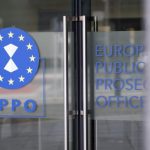 Европейската прокуратура в София обвини четирима души за мащабна измама с еврофондове за заетост