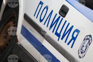 18-годишен шофьор с едномесечен стаж уби жена при тежък инцидент в Пазарджик
