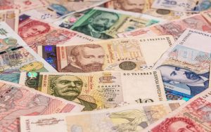 Фискалният съвет с остра критика: Бюджет 2025 е пълен с нереалистични прогнози и „фискални трикове“