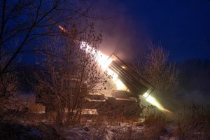 Генадий Гудков: Войната е инструмент за физическото оцеляване на режима на Путин