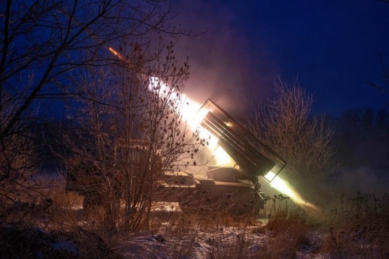 Генадий Гудков: Войната е инструмент за физическото оцеляване на режима на Путин Генадий Гудков: Войната е инструмент за физическото оцеляване на режима на Путин