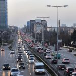 МВР със засилен контрол в Югозападна България за празниците: Следат за скорост и агресия на пътя