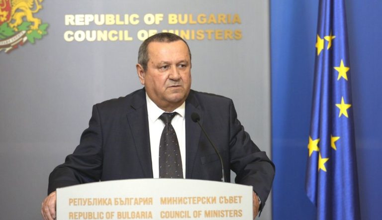 Хасан Адемов: Няма по никакъв начин да допуснем социалната система да се използва за предизборна агитация Хасан Адемов: Няма по никакъв начин да допуснем социалната система да се използва за предизборна агитация
