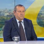 Хасан Адемов: Социалните плащания и пенсиите са напълно гарантирани