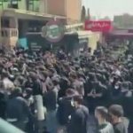 Иран призова за справедливо ядрено споразумение със САЩ преди преговорите в Женева